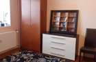 Inchiriere 2 camere Iancului Metrou - 5