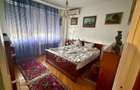 Apartament cu 2 camere de inchiriat, Circumvalatiunii,Timisoara - 8