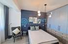 Apartament tip studio, Tractorul, Brasov - 11