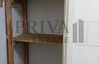 Apartament 2 camere, parter, 55 mp, Girocului - 8