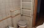 Vanzare Ap .4 cam. et. 4, bl. 1989, Gata de mutare, la 2 min. de  Mall Vitan - 23