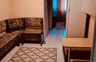 Apartament Auchan Vitan, 10 minute de metrou, mobilat si utilat complet, liber - 3