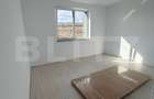 Apartament 3 camere, finisat, parcare, boxa, Beta Residence - 4