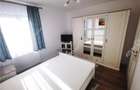 Apartament modern cu 3 camere 2 bai si balcon in zona LIDL Selimbar - 3