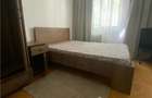Apartament 3 Camere Spațios | Zona Ciric | Mutare Imediată - 12
