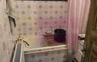 Casa de vanzare in Campina, Slobozia - 8