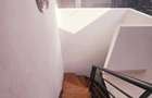 Vilă Duplex 5 Camere Bragadiru, Cartierul Independenței  Vitejiei - 27