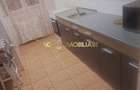 2 Camere de inchiriat | 1 Decembrie 1918 | Metrou - 13
