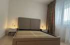 3 Camere / 1 Min British School / Loc Parcare / Mobilat Utilat - 16