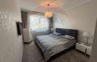 Apartament cu 2 camere de închiriat în Prima Oneștilor - 5