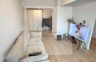 2 camere First Estates Pipera I Plaza Pipera Rond OMV I COM 0% - 1
