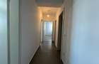 Apartament 2 camere/semimobilat/PET Friendly/cu loc de parcare inclus - 4