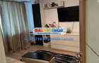Drumul Taberei  Moghioros apartament 2 camere  de inchiriat - 1