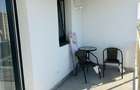 Garsoniera | Hils Brauner | Balcon | Metrou | Centrala - 11