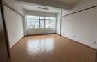 Spațiu comercial 1200mp zona Teatru - 9