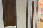 Casa - finisaje LUX, poze informative, 5 camere, zona Bucium - 4