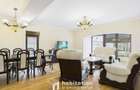 Duplex complet de vânzare – 400 mp utili | Timișoara, zona Lunei - 4
