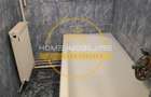 Apartament cu 2 camere - parter/ complet renovat/ 40mp/ zona Alexandru Cel Bun - 8
