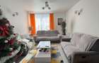 REV2004612 Casa constructie 2019 6 camere Titan Parc - 3