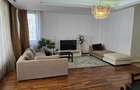 REA1028440 Apartament 2 camere I Pipera I Complex Liziera I De vanzare - 2