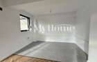 VILA TIP DUPLEX/DESIGN MODERN/6 CAMERE/SAUNA/IANCU NICOLAE - 7