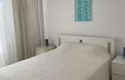 Mosilor - Apartament 2 camere - 8