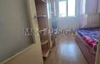 3 camere, dec,  Lipovei, etaj 3, centrala proprie - 32
