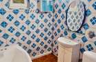 Apartament 3 camere Dristor - Lidl, 5 minute de metrou, mobilat si utilat - 11