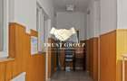 Imobil Eminescu - Radu de la Afumati - P+2 - 10 camere - 12