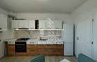 Apartament 2 camere de inchiriat, Calea Urseni/Zone 2 Timisoara - 8