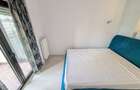 Apartament 3 camere 77mp | 0 Comision | Piscina | Baneasa | Natura Residence - 34
