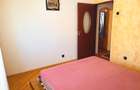 Apartament primitor 2 camere, etaj 1, George Enescu - zona Liceul Energetic - 4