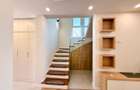 Duplex deosebit cu 5 camere | Garaj + beci | Dumbravita - 5