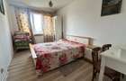Apartament 2 camere decomandat, 54mp, zona Tatarasi, Liceul Cuza, ID: 162020 - 8