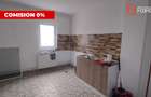 COMISION 0% Apartament 2 camere, zona Girocului - Bucatarie spatioasa - 3