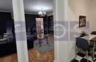 VANZARE APARTAMENT 2 CAMERE METROU PIATA ROMANA ULTRACENTRAL 40MP INVESTITIE - 4
