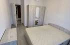 Pet Friendly Apartament 2 Camere Decomandat - 3