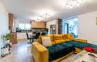 0%Comision| Duplex cu 500 mp teren | garaj dublu | Popesti-Baciu - 8