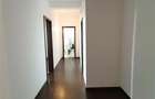 Cartierul Latin Bragadiru, apartament 2 camere 79 mp, an 2012 - 10