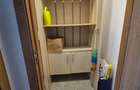 Apartament 3 camere, Alexandru Obregia - 4