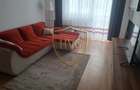 Apartament 3 Camere | Semidecomandat | Baba Novac - 4