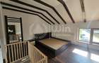 Casa cu 4 camere | Teren 350mp | Zona str. Balastierei | Floresti - 3