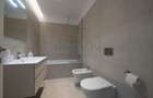 REA1027573 Apartament spatios 3 camere Soseaua Nordului I Herastrau - 16