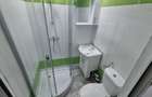 Apartament 2 camere Tatarasi - 8