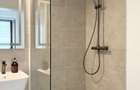 APARTAMENT CU 3 CAMERE SI TERASA - RENOVAT - IMOBIL  2004 - RETRAS - AVIATORILOR - 16