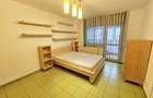 Ion Mihalache-Turda / Apartament doua camere - 7