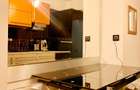 Apartament 3 camere-Herastrau-loc de parcare - 8
