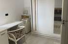 Apartament modern 2 camere | Centru - 2