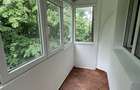 APARTAMENT 2 CAMERE - MALL PLAZA ROMANIA - 10