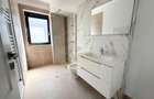 Apartament cu o camera | Aradului - 5